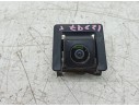 CAMARA VISION TRASERA B0L167RC0 