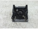 CAMARA VISION TRASERA B0L167RC0 