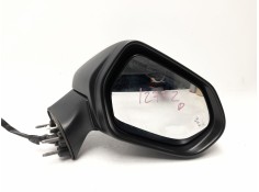 RETROVISOR DERECHO 8791002L60 1059100015/3770456