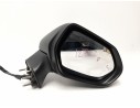 RETROVISOR DERECHO 8791002L60 1059100015/3770456