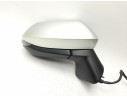 RETROVISOR DERECHO 8791002L60 1059100015/3770456