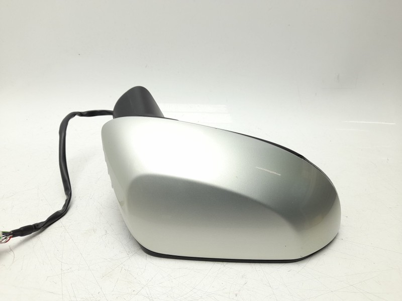 Recambio de retrovisor derecho para toyota corolla hatchback (_e21_, _ea1_, _eh1_) 2.0 hybrid (mzeh12) referencia OEM IAM  87910