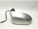 RETROVISOR DERECHO 8791002L60 1059100015/3770456