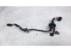 MANETA EXTERIOR MALETERO / PORTON N792484030 N792484030 