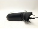 RETROVISOR DERECHO 8791002L60 1059100015/3770456