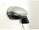 RETROVISOR DERECHO 8791002L60 1059100015/3770456
