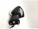 RETROVISOR DERECHO 8791002L60 1059100015/3770456