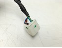 RETROVISOR DERECHO 8791002L60 1059100015/3770456