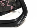 RETROVISOR DERECHO 8791002L60 1059100015/3770456