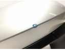 RETROVISOR DERECHO 8791002L60 1059100015/3770456