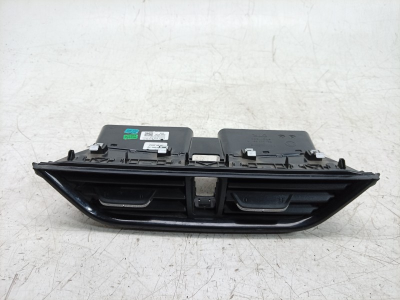 Recambio de aireador central para skoda kamiq (nw4) 1.0 tsi referencia OEM IAM  654820951 