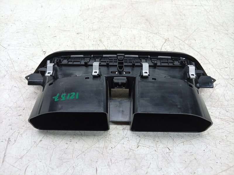 Recambio de aireador central para skoda kamiq (nw4) 1.0 tsi referencia OEM IAM  654820951 