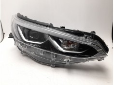 Recambio de faro derecho para suzuki across (a5z_) 2.5 hybrid referencia OEM IAM  T8114542G2000 