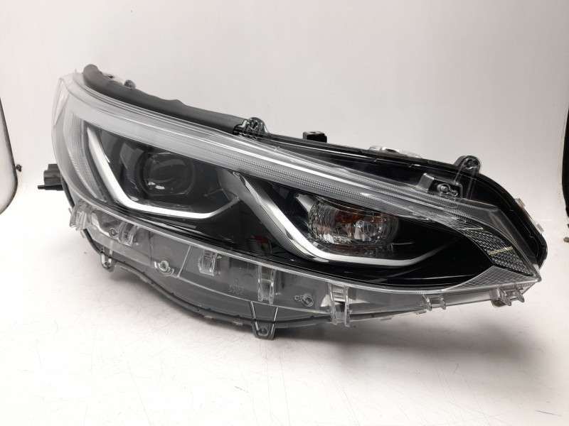 Recambio de faro derecho para suzuki across (a5z_) 2.5 hybrid referencia OEM IAM  T8114542G2000 
