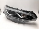 FARO DERECHO T8114542G2000 