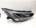 FARO DERECHO T8114542G2000 