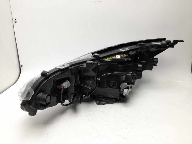 Recambio de faro derecho para suzuki across (a5z_) 2.5 hybrid referencia OEM IAM  T8114542G2000 