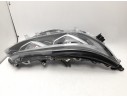 FARO DERECHO T8114542G2000 