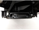 FARO DERECHO T8114542G2000 