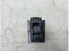 Recambio de warning para skoda kamiq (nw4) 1.0 tsi referencia OEM IAM  654953507  2