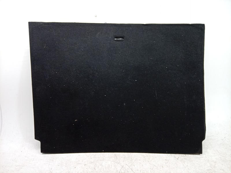 Recambio de alfombra maletero para peugeot 2008 allure hybrid 136 edcs6 referencia OEM IAM 350126866 98258337ZD 