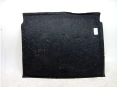 Recambio de alfombra maletero para peugeot 2008 allure hybrid 136 edcs6 referencia OEM IAM 350126866 98258337ZD  2