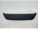 SPOILER PARAGOLPES TRASERO J9C317F954C 