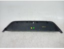 SPOILER PARAGOLPES TRASERO J9C317F954C 