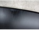SPOILER PARAGOLPES TRASERO J9C317F954C 