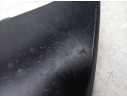 SPOILER PARAGOLPES TRASERO J9C317F954C 