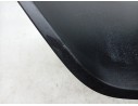 SPOILER PARAGOLPES TRASERO J9C317F954C 