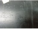 SPOILER PARAGOLPES TRASERO J9C317F954C 