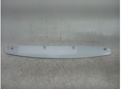 EMBELLECEDOR J9C317H776B 