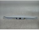 EMBELLECEDOR J9C317H776B 