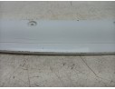 EMBELLECEDOR J9C317H776B 