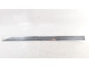MOLDURAS TRASERAS A2166800135 