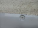 EMBELLECEDOR J9C317H776B 