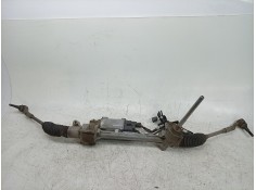 CREMALLERA DIRECCION GJ323200AC 