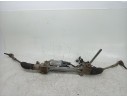 CREMALLERA DIRECCION GJ323200AC 