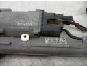 CREMALLERA DIRECCION GJ323200AC 