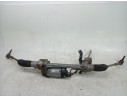 CREMALLERA DIRECCION GJ323200AC 