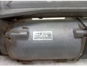 CREMALLERA DIRECCION GJ323200AC 