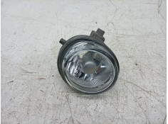 Recambio de faro antiniebla izquierdo para abarth 124 spider 1.4 (348) referencia OEM IAM TK2151690A 6000612751 3290101/MZ702441