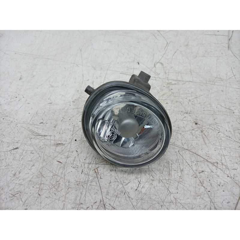 Recambio de faro antiniebla izquierdo para abarth 124 spider 1.4 (348) referencia OEM IAM TK2151690A 6000612751 3290101/MZ702441