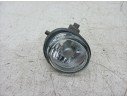 FARO ANTINIEBLA IZQUIERDO TK2151690A 6000612751 3290101/MZ7024414/3330107/3340107