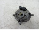 FARO ANTINIEBLA IZQUIERDO TK2151690A 6000612751 3290101/MZ7024414/3330107/3340107