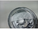 FARO ANTINIEBLA IZQUIERDO TK2151690A 6000612751 3290101/MZ7024414/3330107/3340107