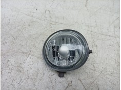 Recambio de faro antiniebla derecho para abarth 124 spider 1.4 (348) referencia OEM IAM TK2151680A 6000612750 3290102/MZ7024413/