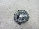 FARO ANTINIEBLA DERECHO TK2151680A 6000612750 3290102/MZ7024413/3330108/3340108
