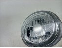 FARO ANTINIEBLA DERECHO TK2151680A 6000612750 3290102/MZ7024413/3330108/3340108